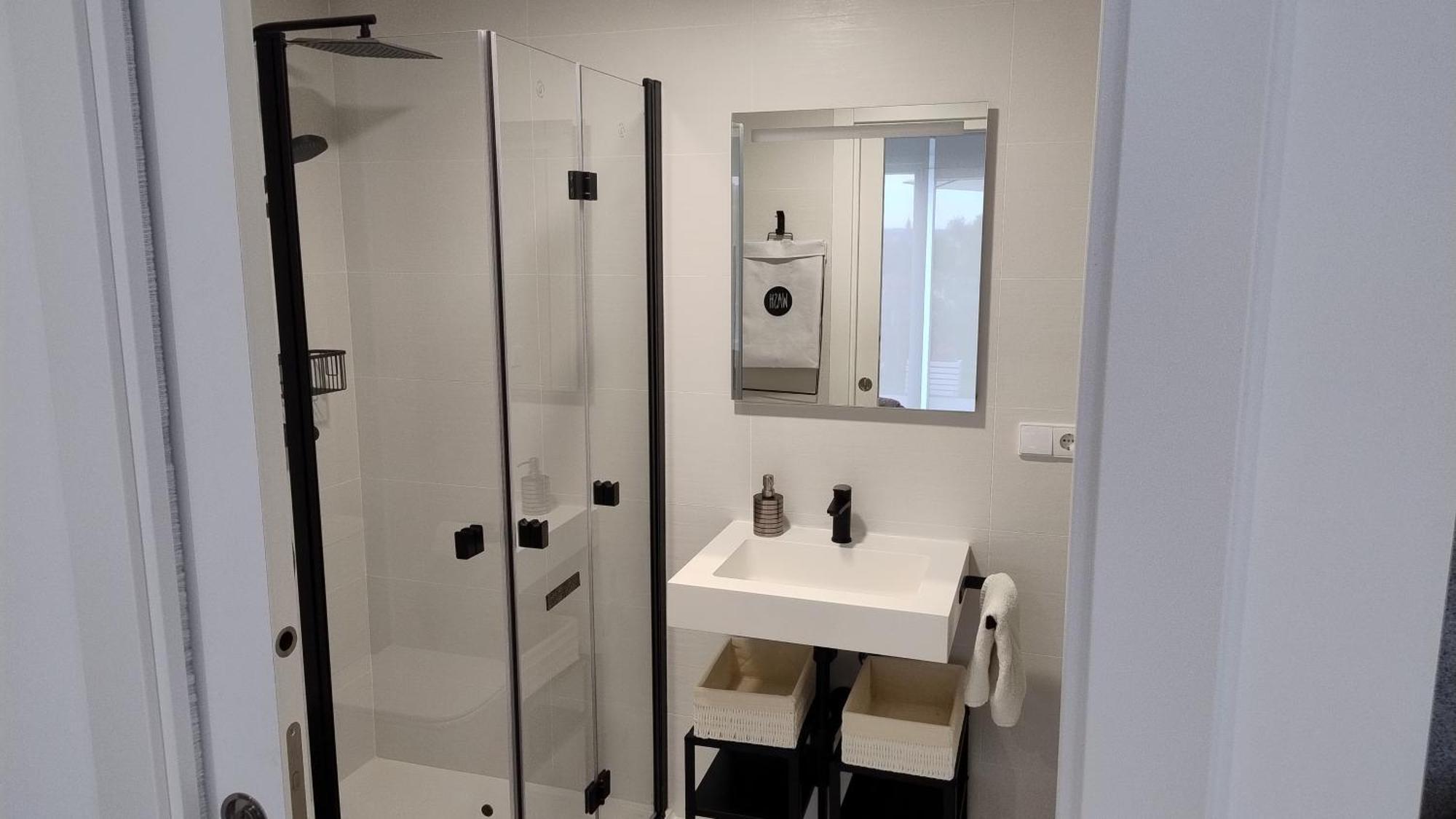 Casas Turisticas Lar Jardin - Parking Privado Santiago de Compostela Zewnętrze zdjęcie