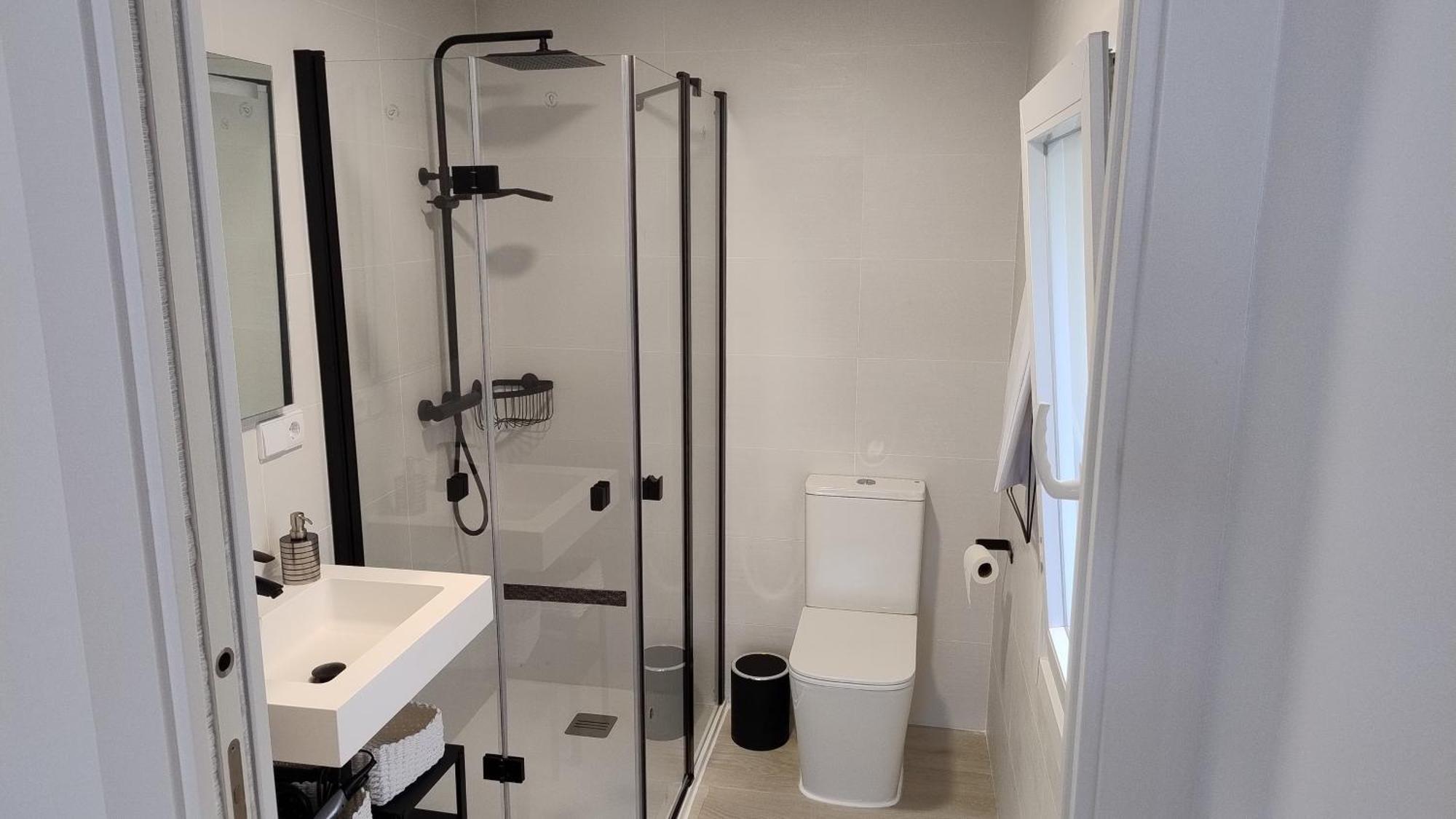Casas Turisticas Lar Jardin - Parking Privado Santiago de Compostela Zewnętrze zdjęcie
