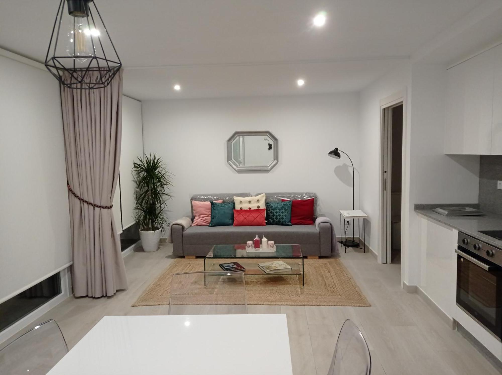 Casas Turisticas Lar Jardin - Parking Privado Santiago de Compostela Zewnętrze zdjęcie