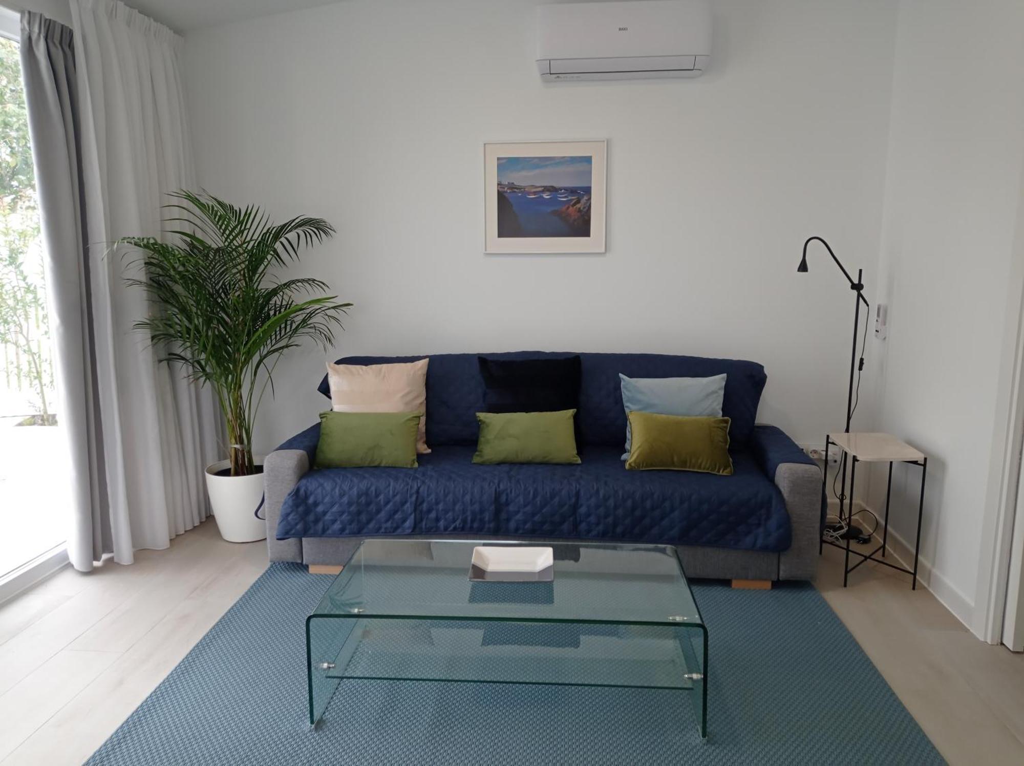 Casas Turisticas Lar Jardin - Parking Privado Santiago de Compostela Zewnętrze zdjęcie