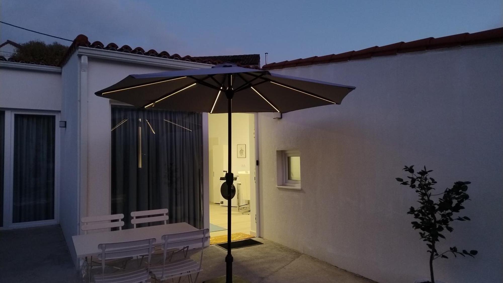 Casas Turisticas Lar Jardin - Parking Privado Santiago de Compostela Pokój zdjęcie