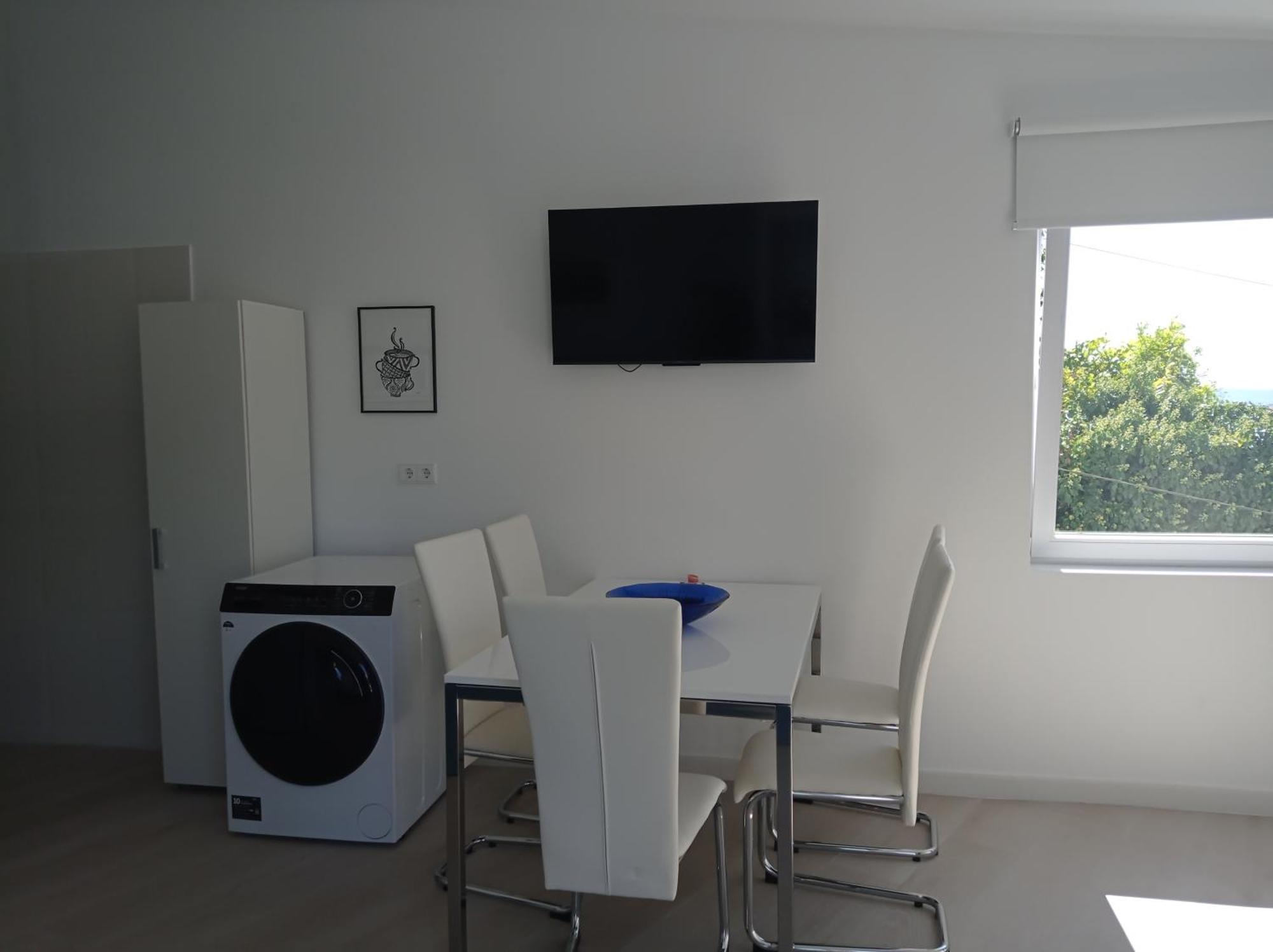 Casas Turisticas Lar Jardin - Parking Privado Santiago de Compostela Zewnętrze zdjęcie