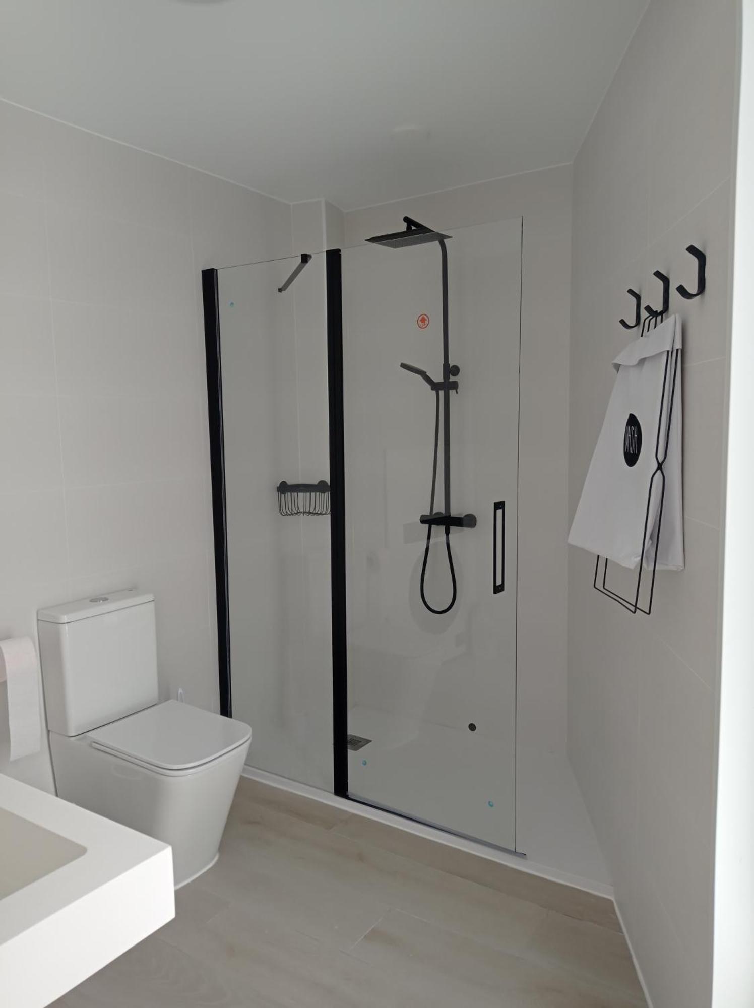 Casas Turisticas Lar Jardin - Parking Privado Santiago de Compostela Zewnętrze zdjęcie