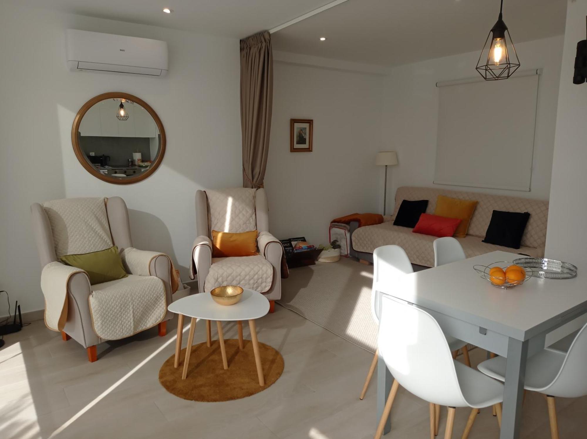 Casas Turisticas Lar Jardin - Parking Privado Santiago de Compostela Zewnętrze zdjęcie